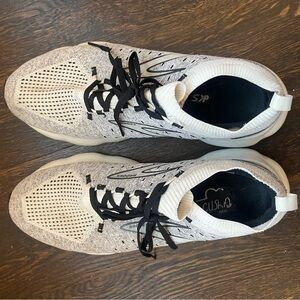 Men’s brooks running shoes, size 11.5